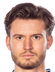 https://img.zhizhuzhibot.com.cn/img/football/player/bd066a79416c7464813df2327336c2ef.png