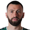 https://img.zhizhuzhibot.com.cn/img/football/player/bd06b981cb12333be913f3745f6b6f06.png