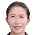 https://img.zhizhuzhibot.com.cn/img/football/player/bd077e621fe67cc6e0532fee2207d551.png