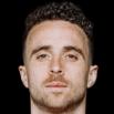 https://img.zhizhuzhibot.com.cn/img/football/player/bd08a24e586987e64be9f569fb660738.png