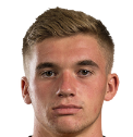 https://img.zhizhuzhibot.com.cn/img/football/player/bd0b3b2273cc3a8a6ec301d780346e97.png