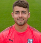 https://img.zhizhuzhibot.com.cn/img/football/player/bd0ced98122df1522f880e21478a2426.jpg