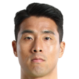 https://img.zhizhuzhibot.com.cn/img/football/player/bd0ddb6c2fc7ce884076712772588e42.png