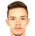 https://img.zhizhuzhibot.com.cn/img/football/player/bd135a8cc0fac73341e2d16977bc49d1.png
