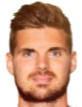 https://img.zhizhuzhibot.com.cn/img/football/player/bd15d15fcc11d854426fbc48ab65cd0c.png