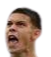 https://img.zhizhuzhibot.com.cn/img/football/player/bd172f351fd4da7f4c5a831cef07b7c5.png