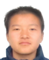 https://img.zhizhuzhibot.com.cn/img/football/player/bd17858c84d8986981d7e22524a82a24.png