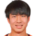 https://img.zhizhuzhibot.com.cn/img/football/player/bd1aee62eea1bc7cc08fd3f8bc56956c.png
