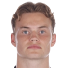 https://img.zhizhuzhibot.com.cn/img/football/player/bd1f8108ff364ca2123723d9157d11dd.png