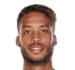 https://img.zhizhuzhibot.com.cn/img/football/player/bd20188688a96ee3ff277c2e6a2567e5.png