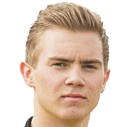 https://img.zhizhuzhibot.com.cn/img/football/player/bd241b9feecca0abc8452609f3059662.png
