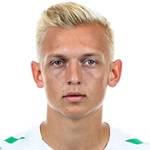 https://img.zhizhuzhibot.com.cn/img/football/player/bd251fd37bef5892551d5edacc4fc747.png