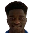 https://img.zhizhuzhibot.com.cn/img/football/player/bd2757efd13f257448b193960bc85b0a.png