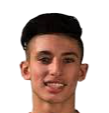 https://img.zhizhuzhibot.com.cn/img/football/player/bd2a6812a015ff226c60598076ce6616.png