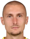 https://img.zhizhuzhibot.com.cn/img/football/player/bd2ab77f10c148091137cf45e20bbfd4.png