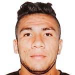 https://img.zhizhuzhibot.com.cn/img/football/player/bd2b1f14f720cdc0bf2e013302e095ba.png
