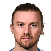 https://img.zhizhuzhibot.com.cn/img/football/player/bd2c548d030ef0ac5746bdbf4f27aa74.jpg