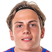https://img.zhizhuzhibot.com.cn/img/football/player/bd2e81eb6f3a6c1885dc6adb7decfe25.png