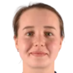 https://img.zhizhuzhibot.com.cn/img/football/player/bd30f8969cceabf1caba04de388ceea5.png