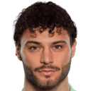 https://img.zhizhuzhibot.com.cn/img/football/player/bd315e9da50e96521ef12ea8cd932511.png