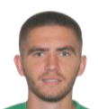 https://img.zhizhuzhibot.com.cn/img/football/player/bd325243479b1a58724db1cf71a9dd38.png