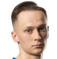https://img.zhizhuzhibot.com.cn/img/football/player/bd34d954ddbf50b0dfac1508eaae4050.png