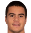 https://img.zhizhuzhibot.com.cn/img/football/player/bd389669c4bff0b779b6008ee3cbdc60.png