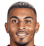 https://img.zhizhuzhibot.com.cn/img/football/player/bd38c238aa448ff3f25caef12926cad1.png