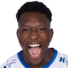 https://img.zhizhuzhibot.com.cn/img/football/player/bd40ca4e3624d995225d209ba9c524fb.png