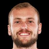 https://img.zhizhuzhibot.com.cn/img/football/player/bd4322cf425c71d2fbcf10e0d8fe5b9c.png