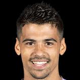 https://img.zhizhuzhibot.com.cn/img/football/player/bd49148374e52db8220ecb850353f069.png