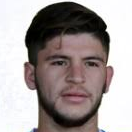 https://img.zhizhuzhibot.com.cn/img/football/player/bd4c309dc9ba167482523da3404b0a93.png