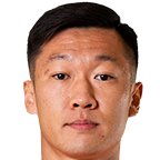 https://img.zhizhuzhibot.com.cn/img/football/player/bd4c5bafbe97ae672a3355c68680cb0a.png