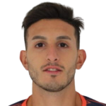 https://img.zhizhuzhibot.com.cn/img/football/player/bd4c719fb3a01b9aed6056b8f8d484c7.png