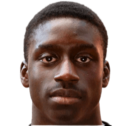https://img.zhizhuzhibot.com.cn/img/football/player/bd4fd29dc10638bff80bec16973357e2.png