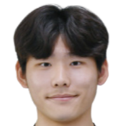 https://img.zhizhuzhibot.com.cn/img/football/player/bd516bd8215e64232ba1b832b36a2063.png