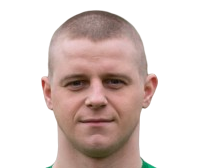 https://img.zhizhuzhibot.com.cn/img/football/player/bd5388603d33b415e945c3026d747225.png
