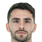 https://img.zhizhuzhibot.com.cn/img/football/player/bd5468396e987da55cf158f0d09bada4.png