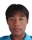 https://img.zhizhuzhibot.com.cn/img/football/player/bd58475da1de9d90a6c375d20687bc8e.png