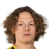 https://img.zhizhuzhibot.com.cn/img/football/player/bd59fd2e82f885672cf3c2974bc51deb.png