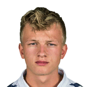 https://img.zhizhuzhibot.com.cn/img/football/player/bd5b8984f13f76322a36375ed78c3701.png