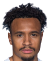 https://img.zhizhuzhibot.com.cn/img/football/player/bd5cd96939011743c1ab9ae57625b5a3.png