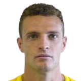https://img.zhizhuzhibot.com.cn/img/football/player/bd5d424cbeef4d1ee6976eead9b28e5e.png