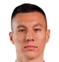 https://img.zhizhuzhibot.com.cn/img/football/player/bd5dc3d8895e8a25f8c2ddeb93615894.png