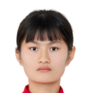 https://img.zhizhuzhibot.com.cn/img/football/player/bd5f329b26163fab006e28617afb8798.png