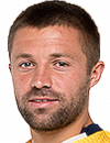 https://img.zhizhuzhibot.com.cn/img/football/player/bd5f9a4a18f09df60d202cf617a7d776.png