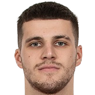 https://img.zhizhuzhibot.com.cn/img/football/player/bd60bbd28edd21b6c531129855b2c64b.png