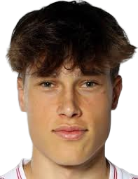https://img.zhizhuzhibot.com.cn/img/football/player/bd60f05490a90bd52ea9f94756498d6e.png