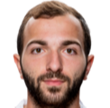 https://img.zhizhuzhibot.com.cn/img/football/player/bd644a7c78b0f7614b05a759b3a34298.png
