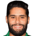 https://img.zhizhuzhibot.com.cn/img/football/player/bd665f8d23b68d65efc24ecb08acd2e0.png